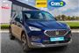 2019 SEAT Tarraco 2.0 EcoTSI Xcellence First Ed Plus 5dr DSG 4Drive
