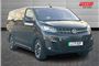 2021 Vauxhall Vivaro Life-e 100kW Elite L 50kWh 5dr Auto