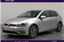 2020 Volkswagen Golf 1.5 TSI EVO 150 Match Edition 5dr DSG