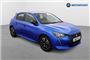 2023 Peugeot 208 1.2 PureTech 130 Allure Premium + 5dr EAT8