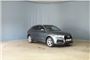 2017 Audi Q3 1.4T FSI S Line Edition 5dr S Tronic