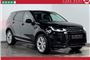 2020 Land Rover Discovery Sport 1.5 P300e R-Dynamic SE 5dr Auto [5 Seat]