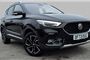 2023 MG ZS 1.0T GDi Exclusive 5dr