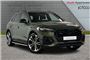2022 Audi Q5 45 TFSI Quattro Vorsprung 5dr S Tronic