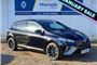 2025 Renault Clio 1.6 E-TECH full hybrid 145 Esprit Alpine 5dr Auto