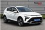 2023 Hyundai Bayon 1.0 TGDi 48V MHEV Premium 5dr