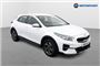 2020 Kia XCeed 1.0T GDi ISG 2 5dr