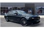 2021 Mercedes-Benz E-Class E400d 4Matic AMG Line Night Ed Prem+ 4dr 9G-Tronic