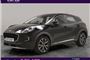 2021 Ford Puma 1.0 EcoBoost Hybrid mHEV Titanium 5dr