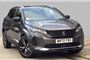 2021 Peugeot 3008 1.6 PureTech 180 GT Premium 5dr EAT8