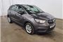 2019 Vauxhall Crossland X 1.2 [83] SE 5dr