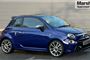 2020 Abarth 595 1.4 T-Jet 165 Turismo 70th Anniversary 3dr