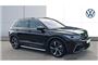 2021 Volkswagen Tiguan 1.5 TSI 150 R-Line 5dr DSG