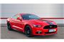 2017 Ford Mustang 5.0 V8 GT 2dr