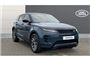 2023 Land Rover Range Rover Evoque 1.5 P300e Dynamic HSE 5dr Auto