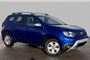 2020 Dacia Duster 1.5 Blue dCi Comfort 5dr