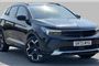 2022 Vauxhall Grandland 1.2 Turbo Ultimate 5dr