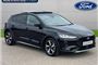 2023 Ford Focus Active 1.0 EcoBoost Active 5dr