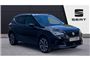 2024 SEAT Arona 1.0 TSI 110 FR Sport 5dr DSG