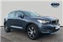 2020 Volvo XC40 2.0 B4P Inscription 5dr Auto