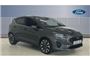 2023 Ford Fiesta 1.0 EcoBoost Titanium X 5dr