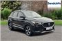 2021 MG ZS 1.5 VTi-TECH Excite 5dr