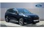 2022 Ford Kuga 2.5 PHEV ST-Line 5dr CVT