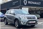 2018 Suzuki Vitara 1.6 SZ-T 5dr