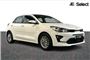 2022 Kia Rio 1.2 DPi 2 5dr