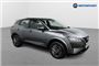 2023 Nissan Qashqai 1.3 DiG-T MH 158 Acenta Premium 5dr Xtronic