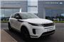 2023 Land Rover Range Rover Evoque 2.0 D165 S 5dr Auto