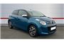 2021 Citroen C1 1.0 VTi 72 Shine 5dr