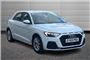 2019 Audi A1 30 TFSI Sport 5dr