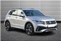2024 Volkswagen Tiguan 2.0 TDI R-Line Edition 5dr DSG