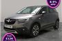 2020 Vauxhall Crossland X 1.2T [110] Elite 5dr [6 Speed] [S/S]