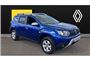 2020 Dacia Duster 1.0 TCe 100 Comfort 5dr