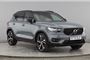 2020 Volvo XC40 2.0 B4P R DESIGN Pro 5dr AWD Auto