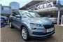 2019 Skoda Karoq 1.5 TSI SE L 4x4 5dr DSG