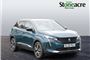 2022 Peugeot 3008 1.2 PureTech GT Premium 5dr EAT8