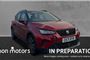 2021 SEAT Arona 1.0 TSI SE Technology 5dr