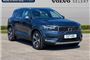 2021 Volvo XC40 2.0 B4P Inscription 5dr AWD Auto