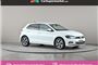 2021 Volkswagen Polo 1.0 TSI 95 Match 5dr