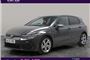 2022 Volkswagen Golf 1.5 TSI R-Line 5dr