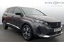 2022 Peugeot 5008 1.5 BlueHDi GT 5dr EAT8