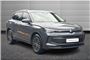 2024 Volkswagen Tiguan 1.5 eTSI 150 Match 5dr DSG