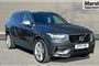 2019 Volvo XC90 2.0 D5 PowerPulse R DESIGN Pro 5dr AWD Geartronic