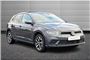 2024 Volkswagen Polo 1.0 TSI Match 5dr