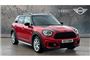 2021 MINI Countryman 1.5 Cooper Sport 5dr Auto