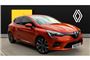 2021 Renault Clio 1.0 TCe 90 S Edition 5dr