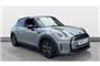2022 MINI Hatchback 5dr 1.5 Cooper Classic 5dr Auto